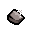 Sharp Rock