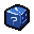 Chance Cube
