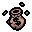 Thirty Pieces of Silver