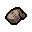 Throwing Bag