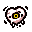 Weird Heart