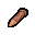 Wooden Stake