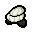 Woolen Cap