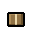Packaged Goods