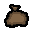 Carpenter's Bag