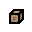Wooden Block