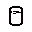 Glass of Milk