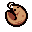 Fortune Worm