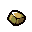 Fool's Gold
