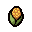 GMO Corn