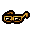 Cool Sunglasses