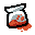 Chili Powder