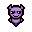 Lil Fiend