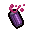 Imp Soda