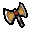 Chaldean Axe