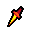 Devil's Dagger