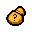 Mystery Badge