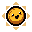 Planet Badge