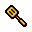 Spatula Badge