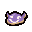 Prank Cookie