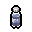 Bottle of Water