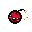 Cherry Bomb