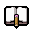 Empty Book