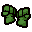 Gamma Gloves