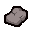 Golem's Rock
