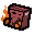 Griddle Corns