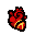 Heart of China