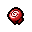 Hypno Ring
