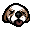Kalu's Severed Head