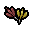 Lawn Darts