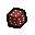 Loaded D6