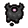 Malice