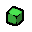 Perfectly Generic Object
