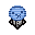 Robo-Baby 3.0