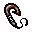 Sanguine Hook