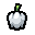 White Pepper