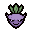 The Devil's Harvest