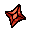 Astropulvis