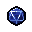 Azurite Spindown