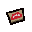 Box Top