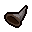The Brown Horn