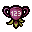 Community Achievement