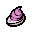 Devilled Egg