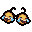 Emoji Glasses
