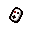 Eternal Clicker