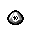 Eternal D10